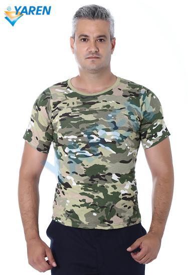 Soldier Tshirt