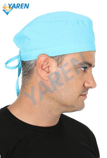 Surgical Cap/ Bonnet