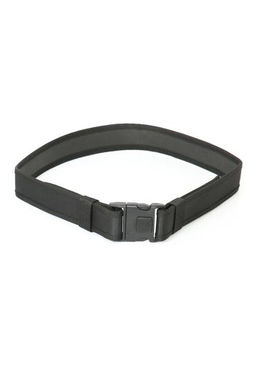 Belt/Tactical Belt