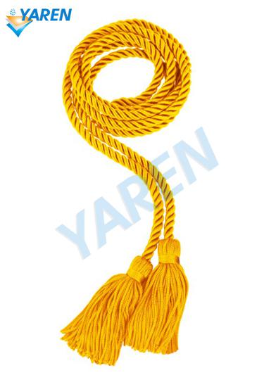 Ceremonial Rope