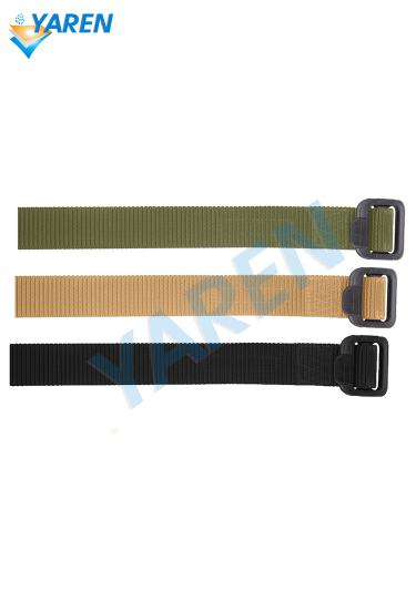 YRN-5510 Belt/Tactical Belt