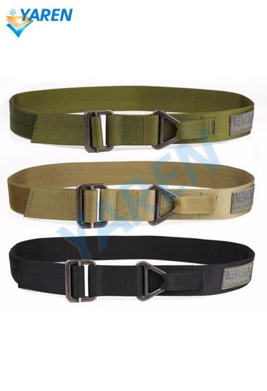 YRN-5511 Belt/Tactical Belt