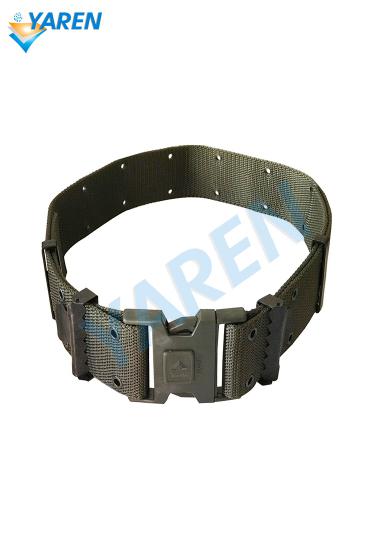 YRN-5518 Belt/Tactical Belt