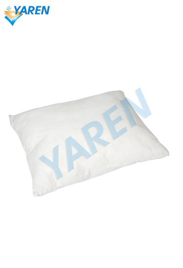 YRN-5622 Pillow