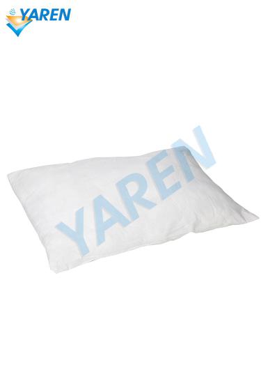 YRN-5624 Pillow