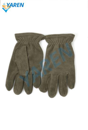 Soldier Glove