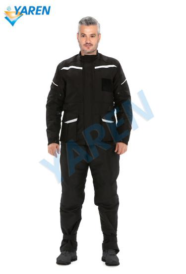 YRN - 5630 Motorcycle Suit