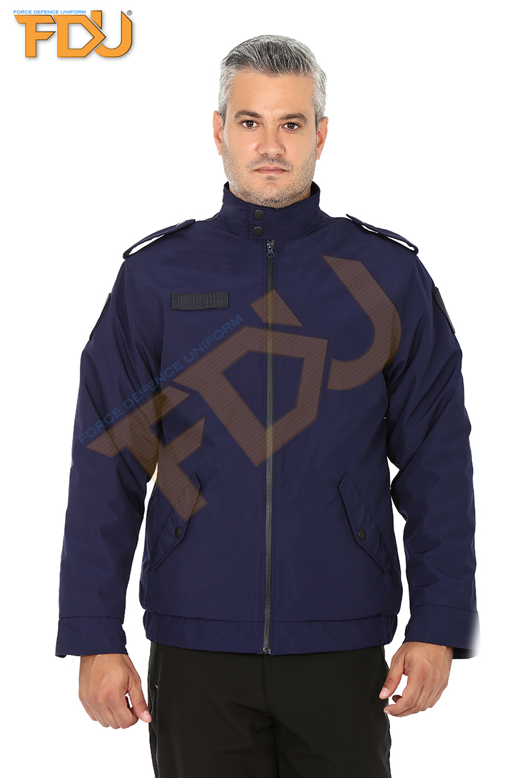 FDU-2177%20Coat