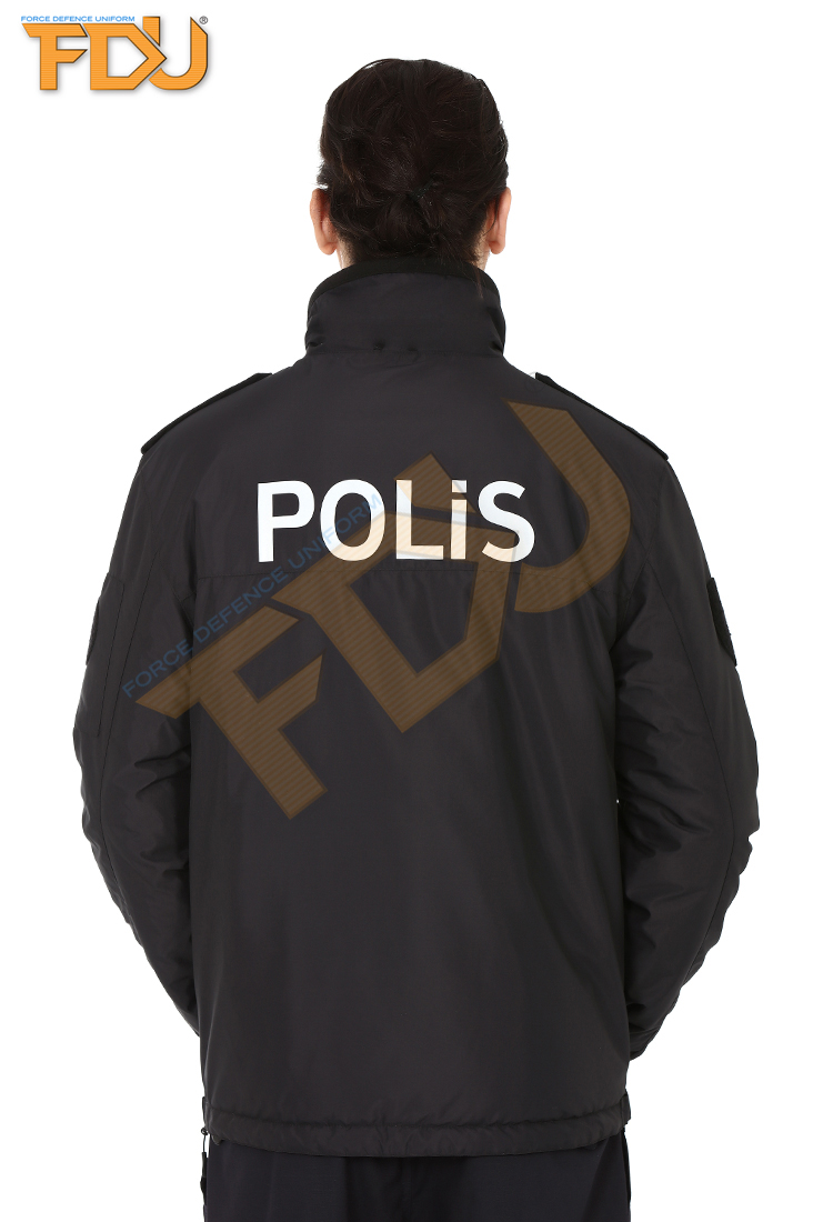 FDU-2178%20Coat