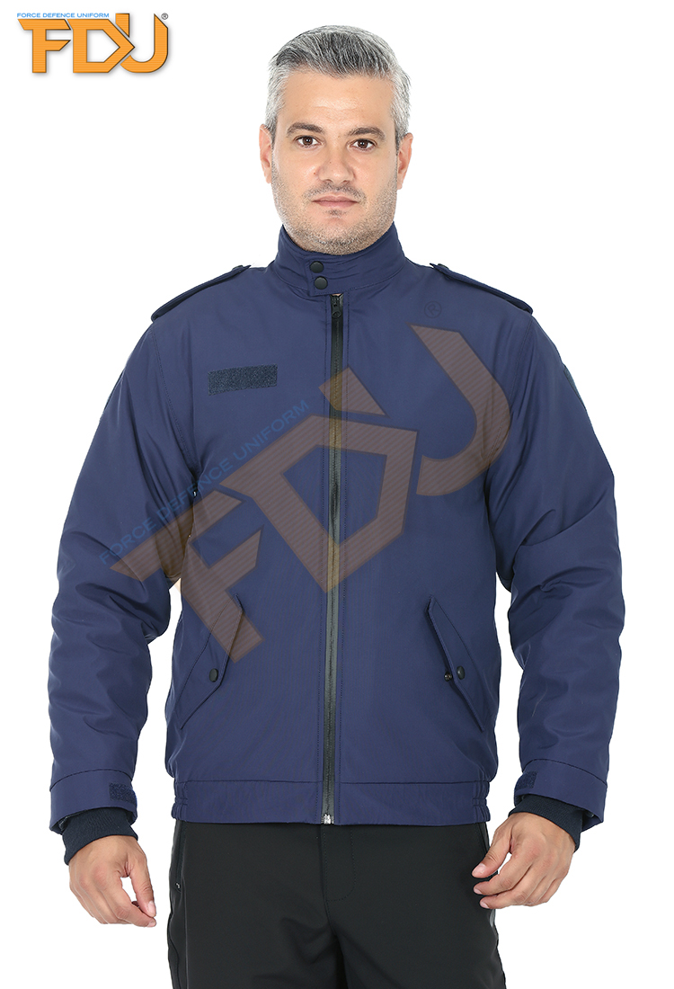 FDU-2182%20Coat