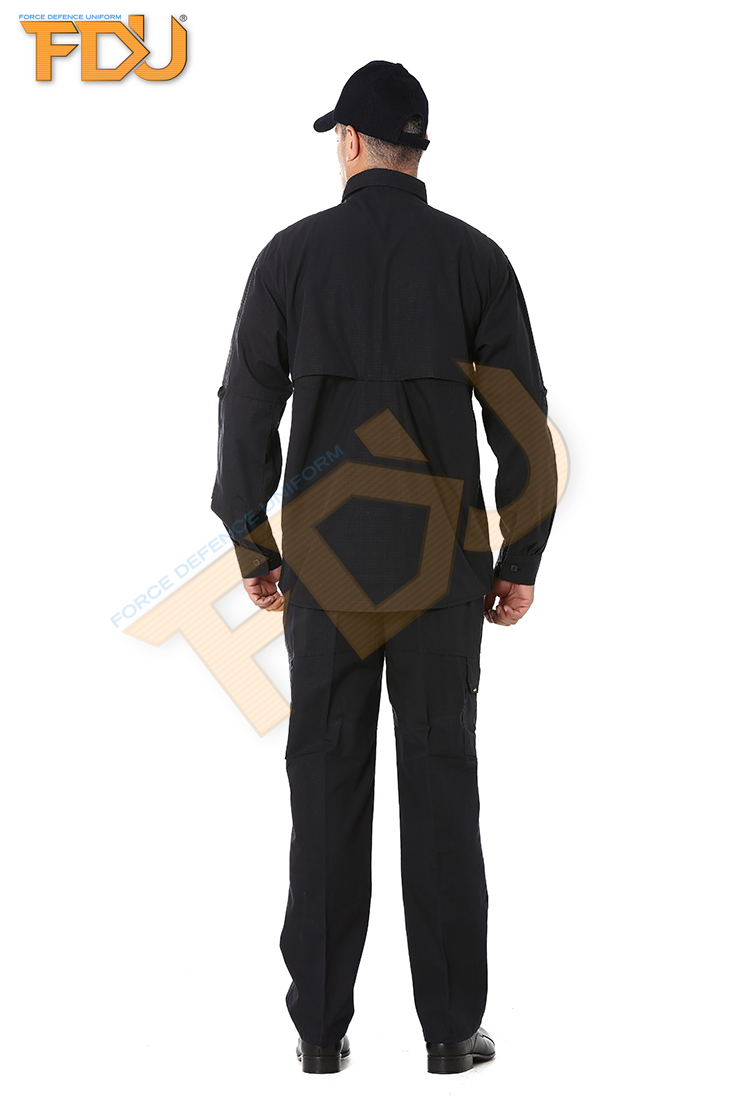 FDU-2183%20Police%20Suit