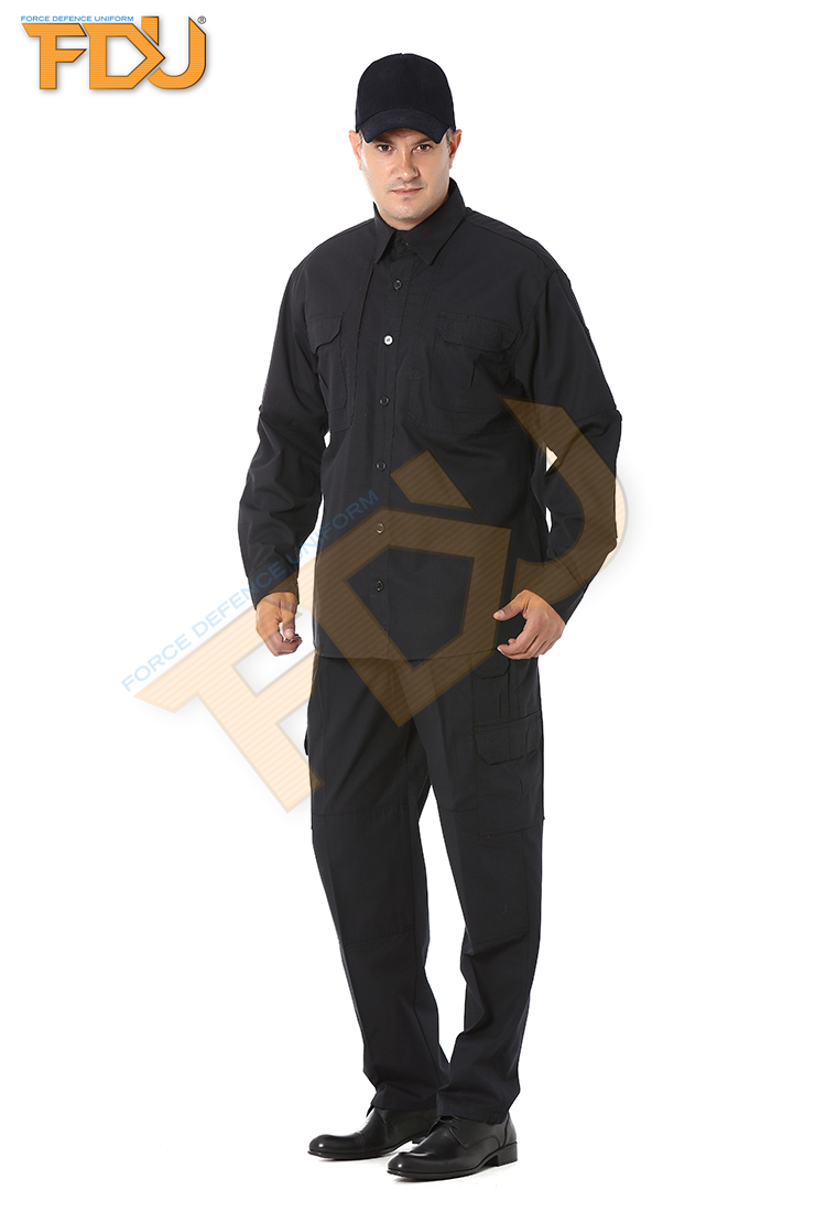 FDU-2183%20Police%20Suit