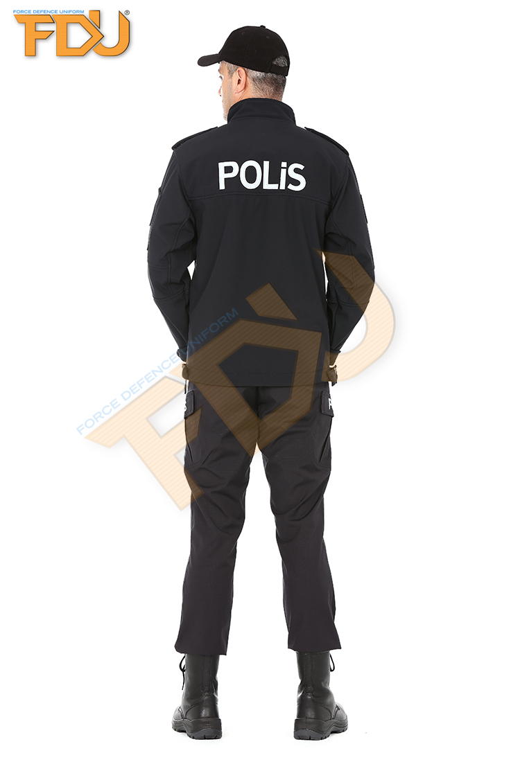 FDU-2184%20Polis%20Takım