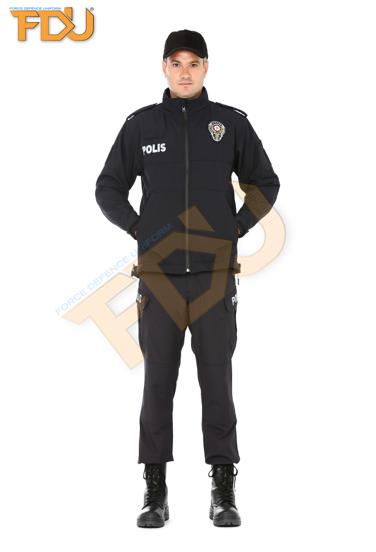 FDU-2184%20Police%20Suit