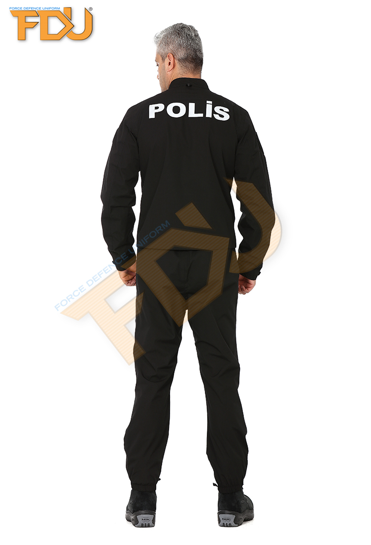 FDU-2186%20Polis%20Takım