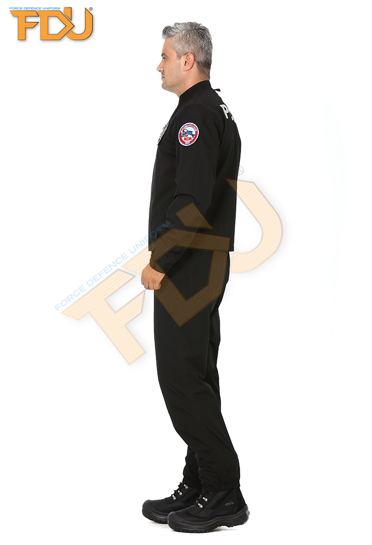 FDU-2186%20Police%20Suit