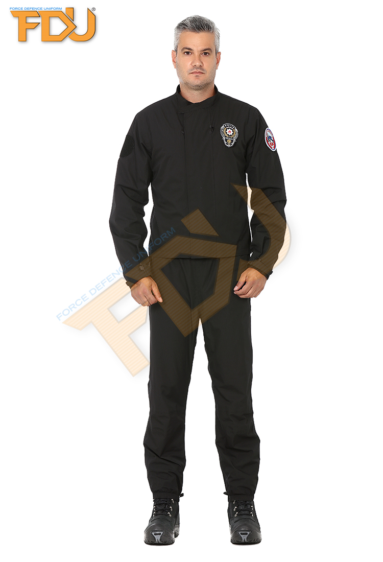 FDU-2186%20Police%20Suit