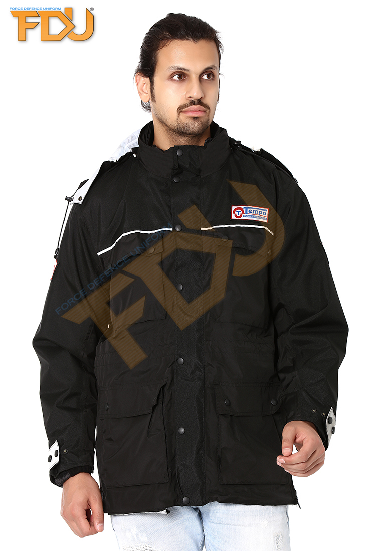 FDU-2203%20Private%20Security%20Overcoat