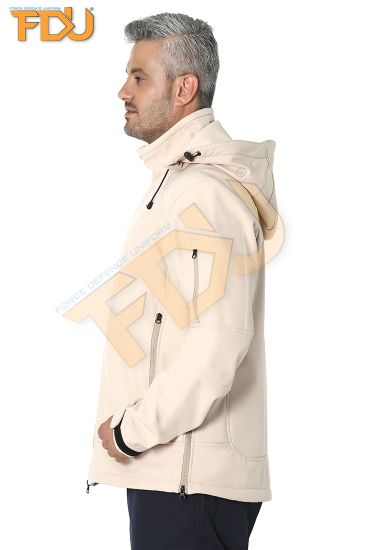 FDU-2204%20Private%20Security%20Overcoat