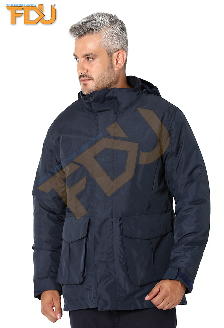 FDU-2205%20Private%20Security%20Overcoat