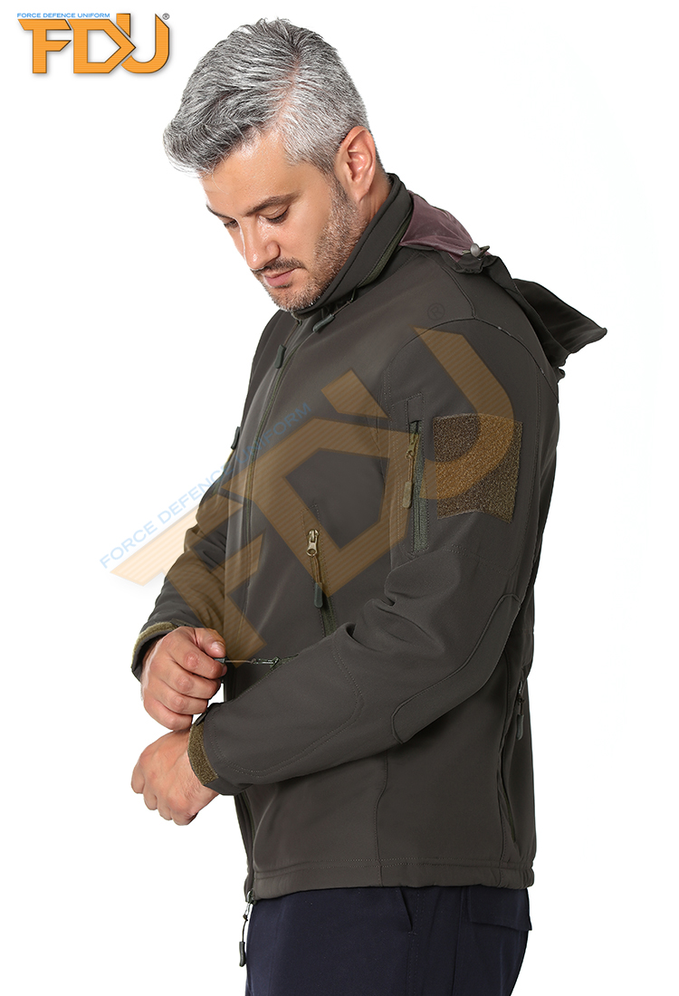 FDU-2206%20Private%20Security%20Coat