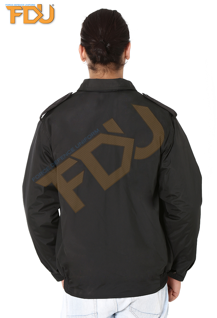 FDU-2207%20Private%20Security%20Coat