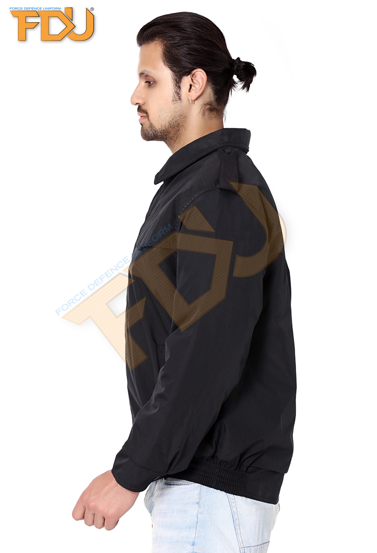 FDU-2207%20Private%20Security%20Coat