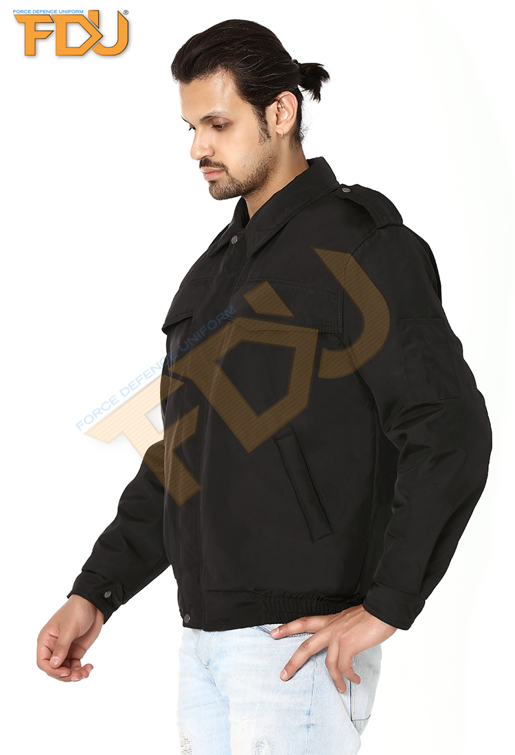 FDU-2208%20Private%20Security%20Coat