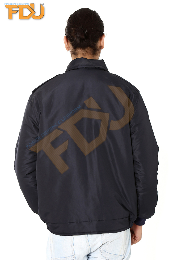 FDU-2209%20Private%20Security%20Coat