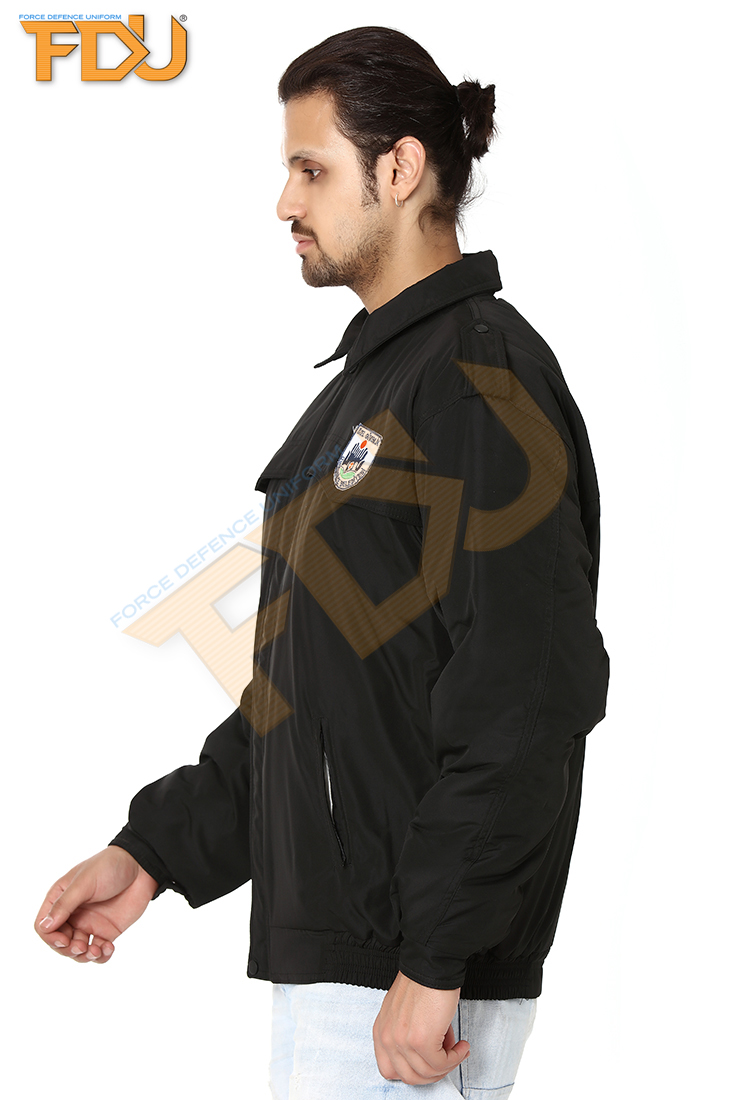 FDU-2210%20Private%20Security%20Coat