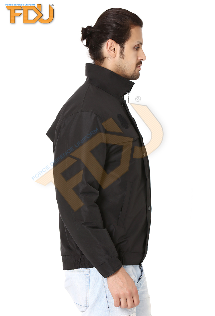 FDU-2211%20Private%20Security%20Coat