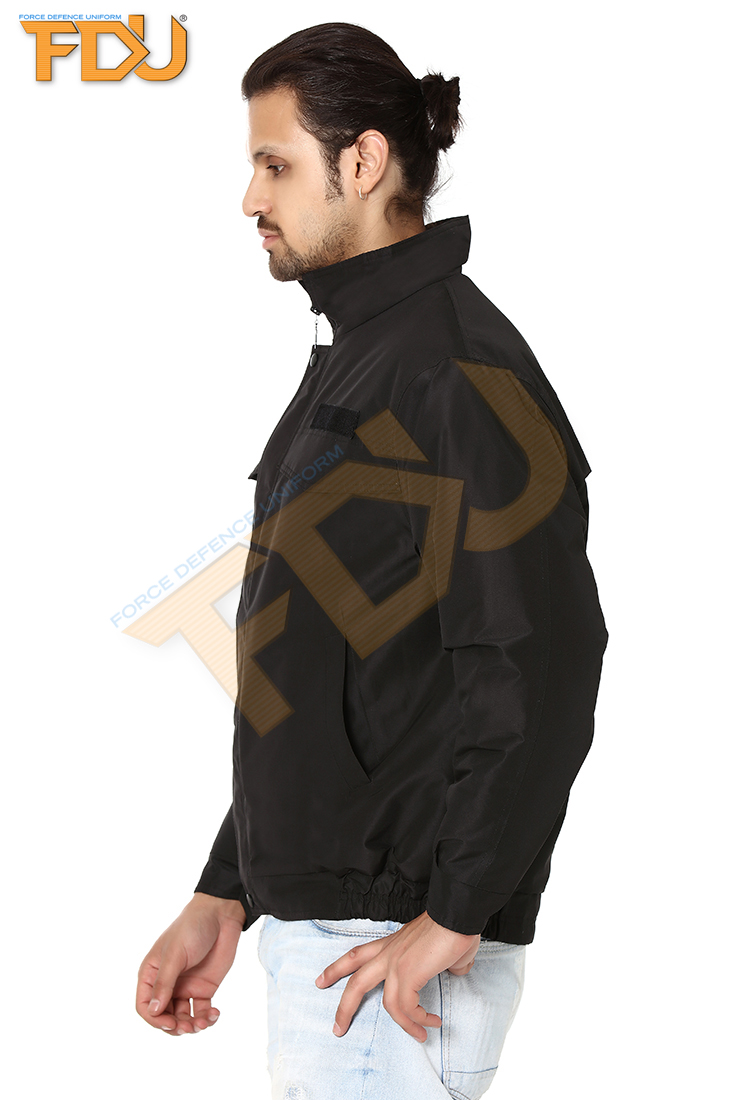 FDU-2211%20Private%20Security%20Coat