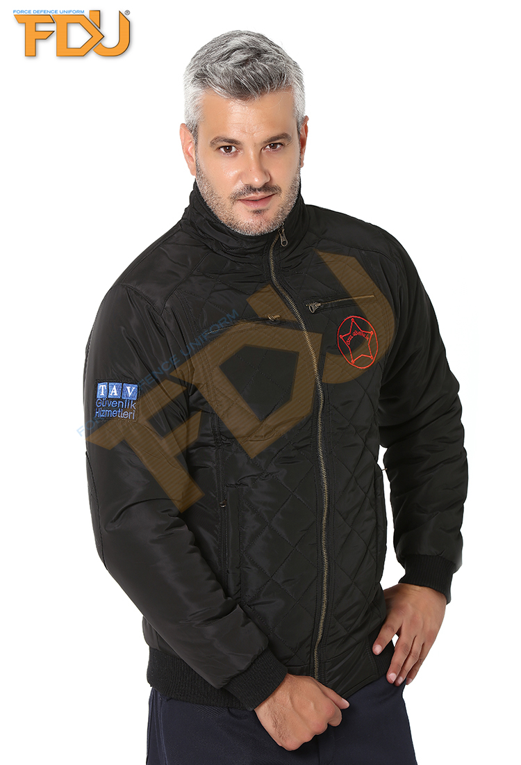 FDU-2212%20Private%20Security%20Coat