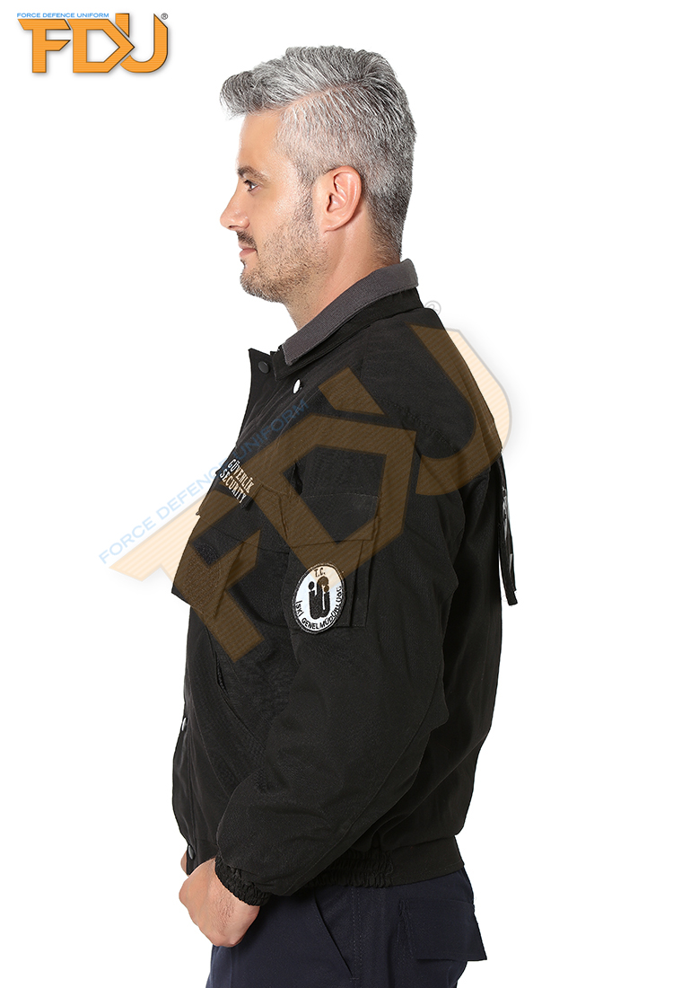 FDU-2213%20Private%20Security%20Coat