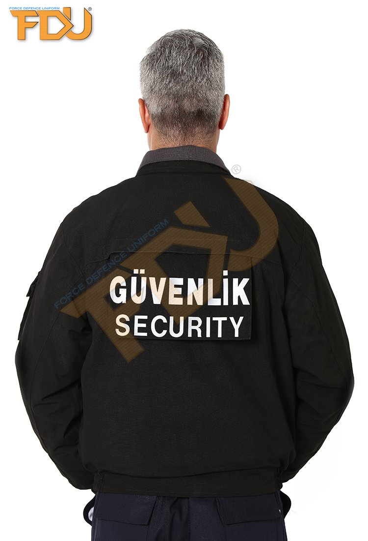 FDU-2213%20Private%20Security%20Coat