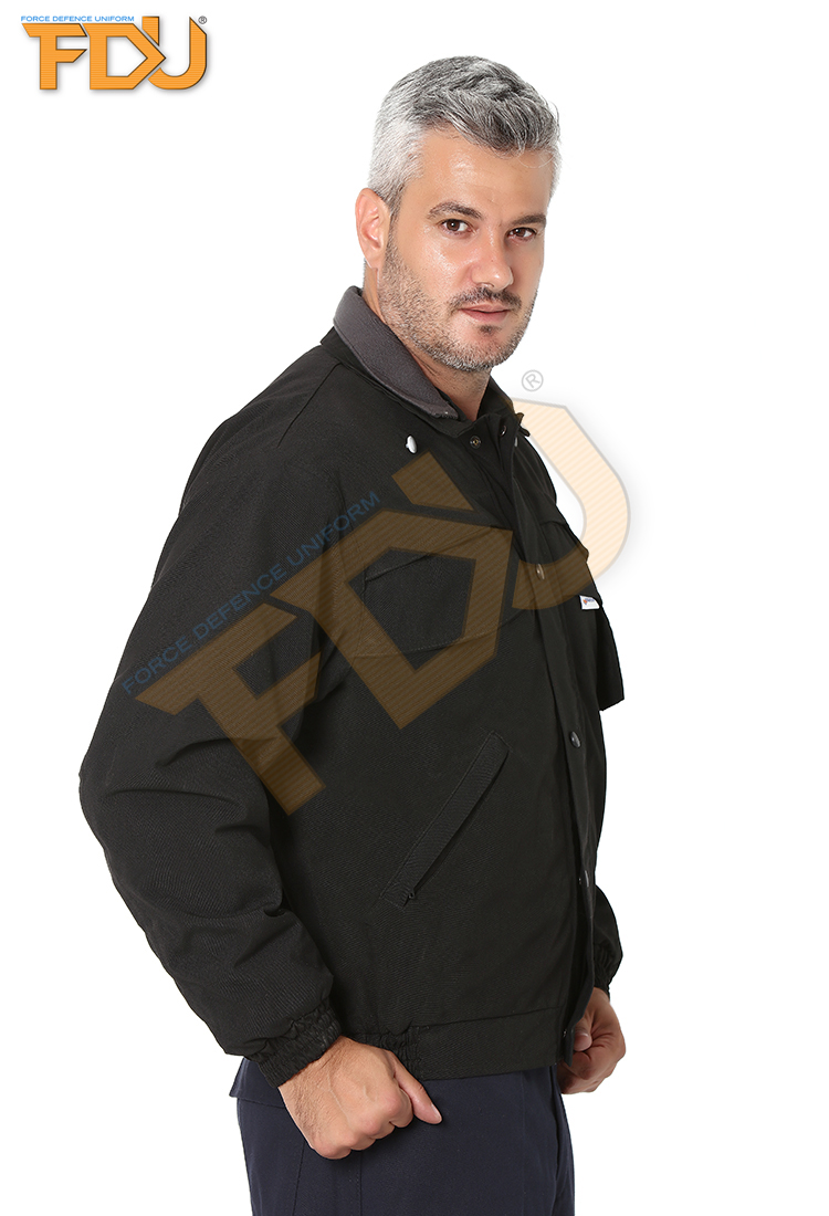 FDU-2213%20Private%20Security%20Coat