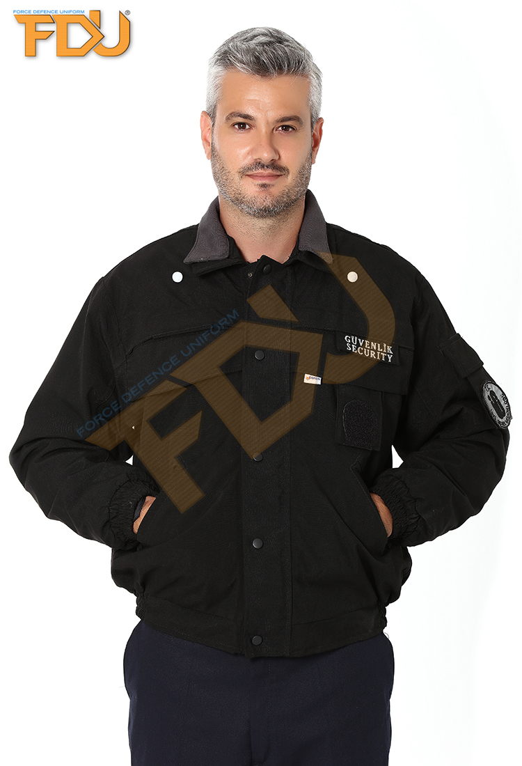 FDU-2213%20Private%20Security%20Coat