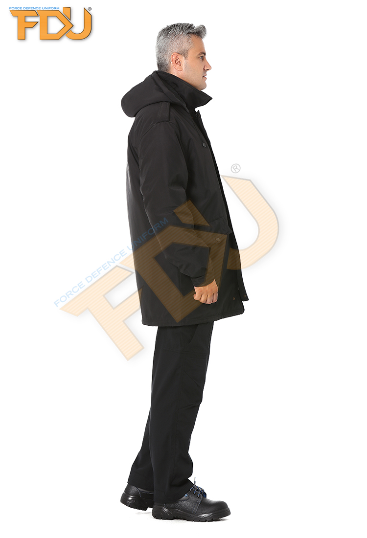 FDU-2214%20Private%20Security%20Overcoat