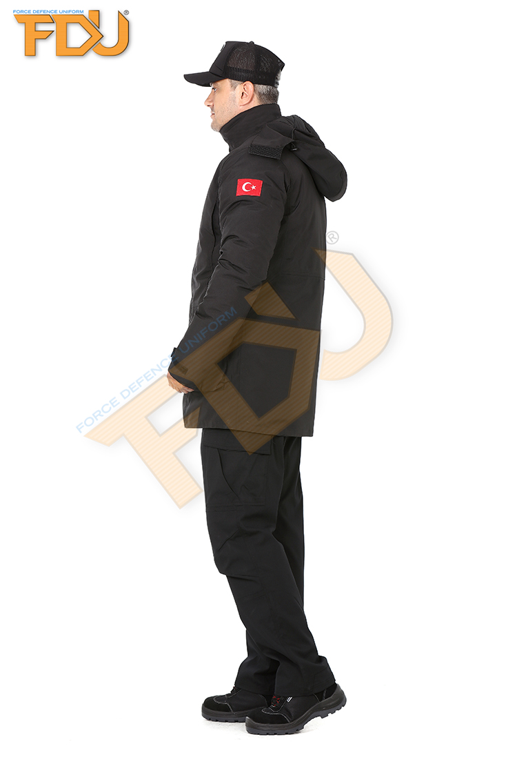 FDU-2217%20Private%20Security%20Overcoat