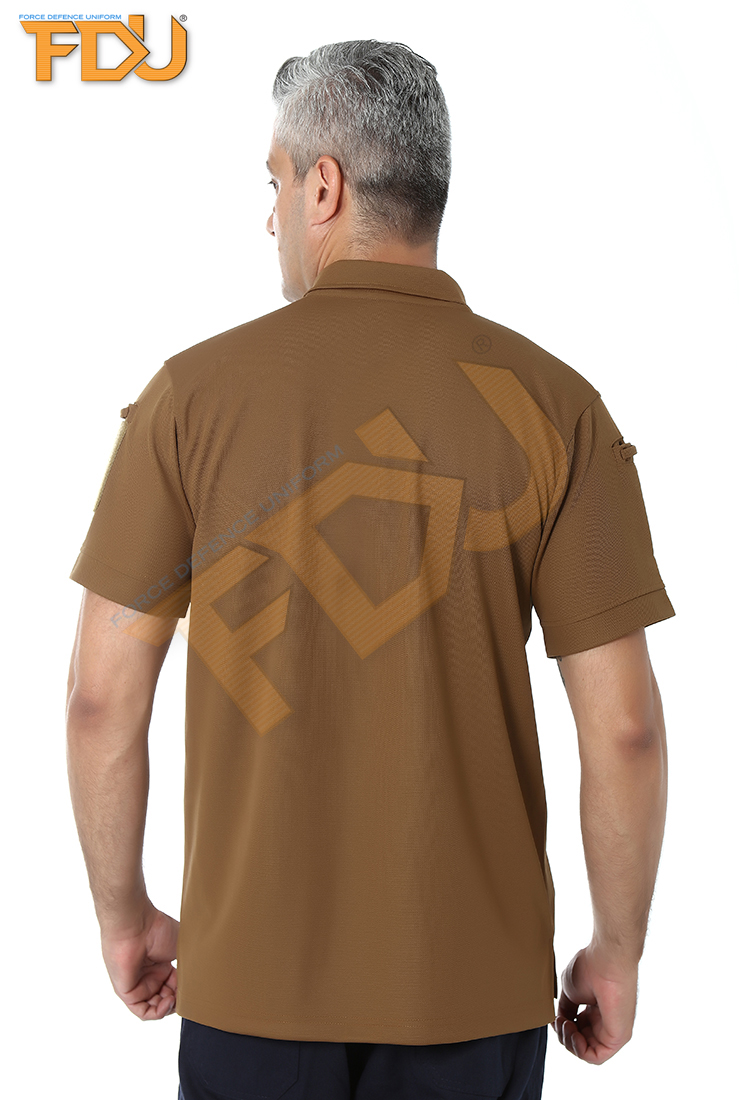 FDU-2229%20Private%20Security%20Tshirt