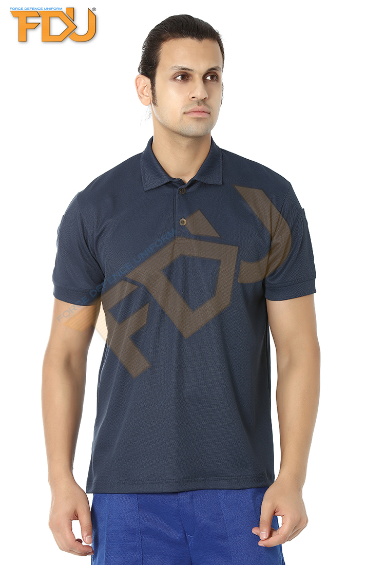 FDU-2230%20Private%20Security%20Tshirt