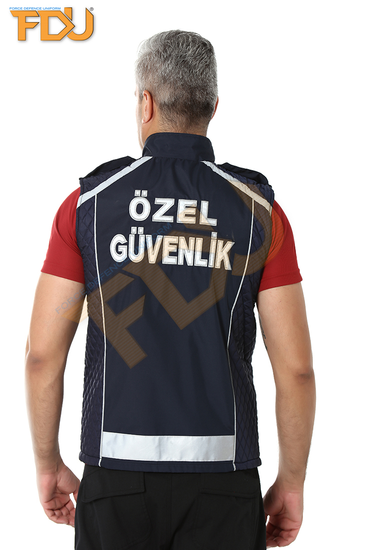 FDU-2239%20Özel%20Güvenlik%20Yelek