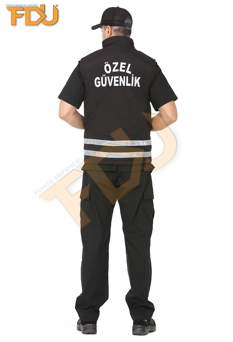 FDU-2240%20Private%20Security%20Vest