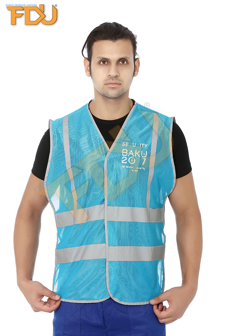 FDU-2242%20Private%20Security%20Vest