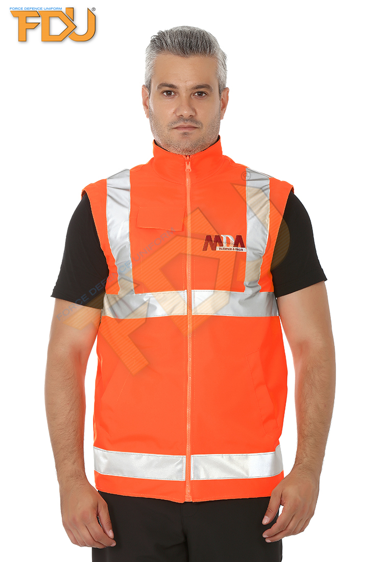 FDU-2243%20Private%20Security%20Vest