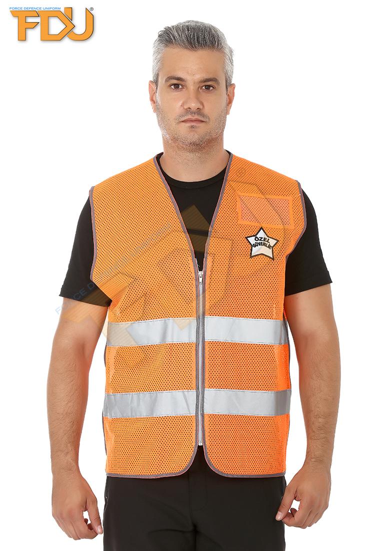 FDU-2244%20Private%20Security%20Vest