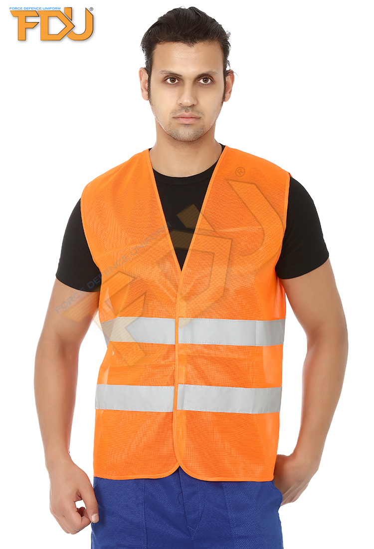 FDU-2247%20Private%20Security%20Vest