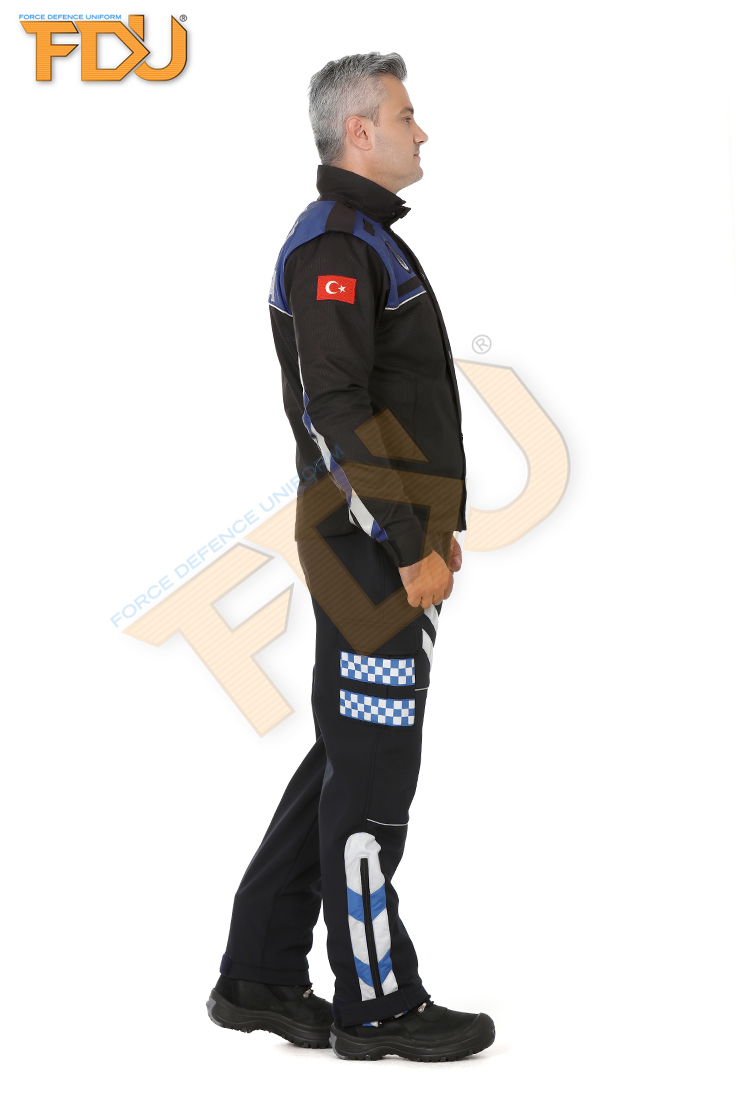 FDU-2266%20Constabulary%20Motorcycle%20Suit