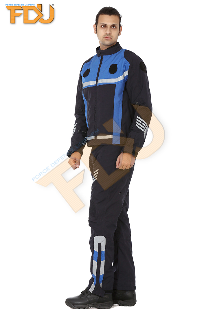 FDU-2267%20Constabulary%20Motorcycle%20Suit