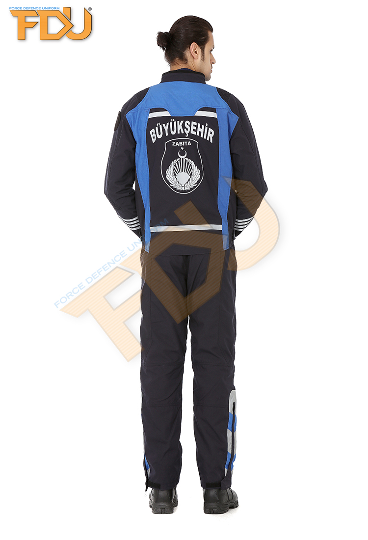 FDU-2267%20Constabulary%20Motorcycle%20Suit